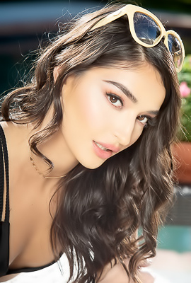 /Emily Willis Pet Of The Month May 2019