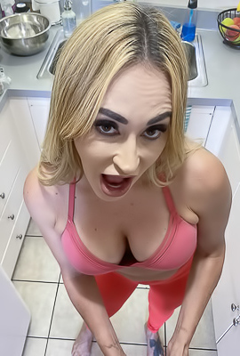 /Claudia Valentine With Sex Process Will Be Very Satisfying
