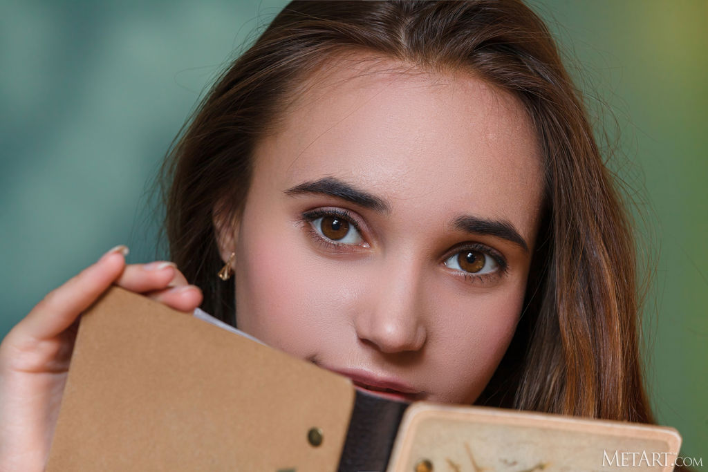 Messiah In Dream With Me