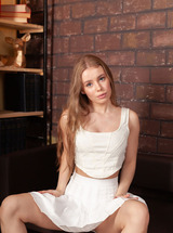 Photo 00