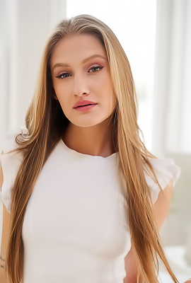 Tiffany Tatum And Sata Jones Two Sexy Ladies Only Need Some Ass Love