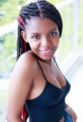 Sukki T In Presenting Sukki