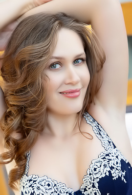 Fashion Pussy Haircut - Una Fairy