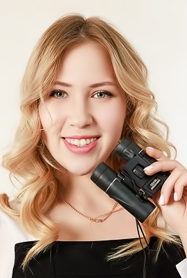 Scarlet Full Nude Erotica