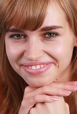 Fucking Hot Babes