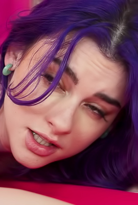 Fucking Hot Babes